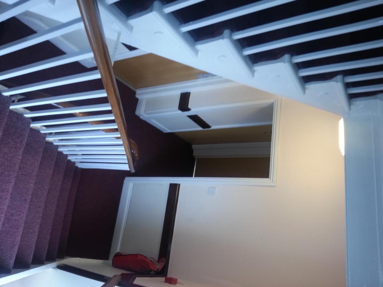 Llanion Lodge Saint Florence Ngoại thất bức ảnh